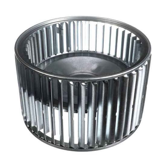 Picture of Carrier Blower Wheel Part# LA22LA026