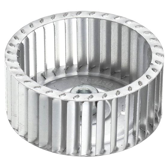 Picture of Carrier Other Part Part# LA11XA048