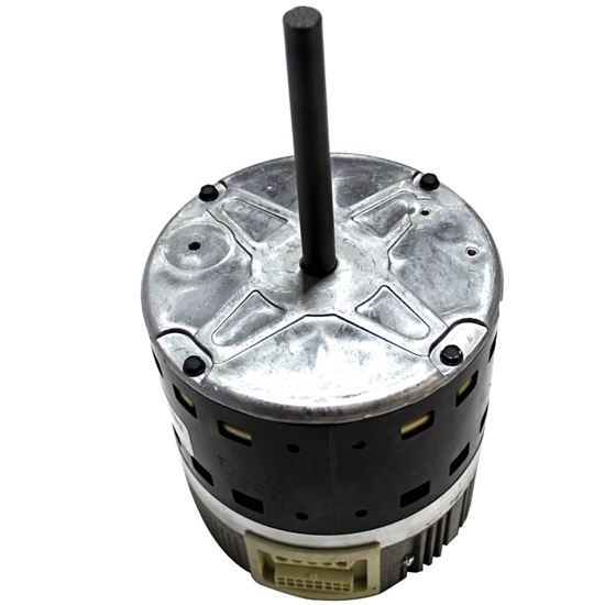 Picture of Carrier Blower Motor Part# HD44AR121