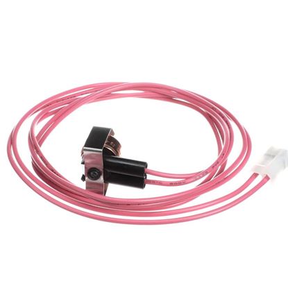 Picture of Carrier Other Part Part# HH18HA282