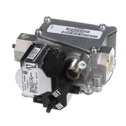 Picture of Carrier Gas Valve Part# EF32CW035