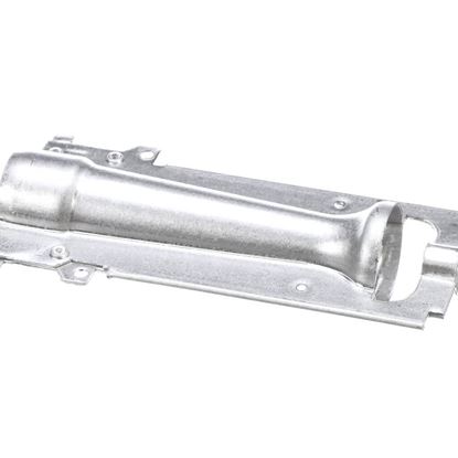 Picture of Carrier Burner Assembly Part# 50DK407030