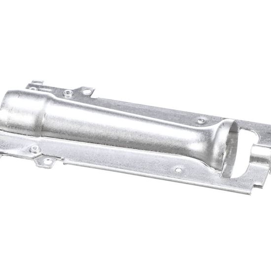 Picture of Carrier Burner Assembly Part# 50DK407030