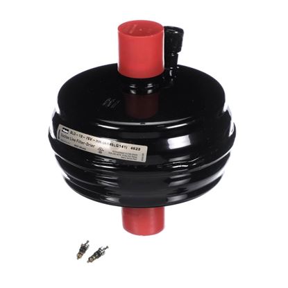 Picture of Carrier Filter Dryer Part# KH45LG141