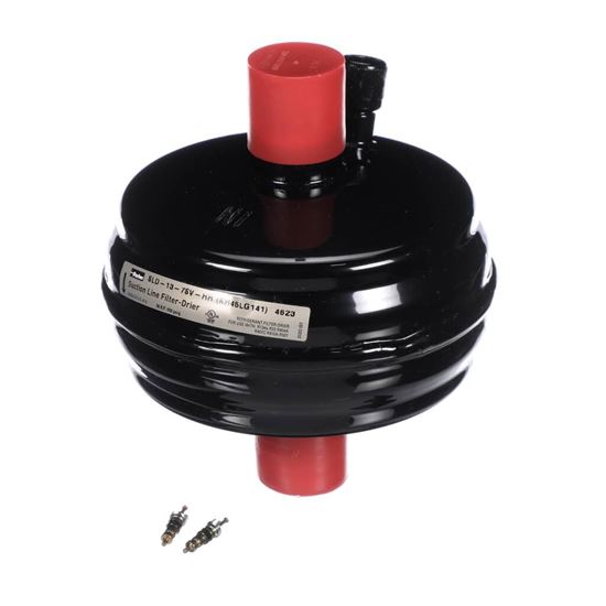 Picture of Carrier Filter Dryer Part# KH45LG141