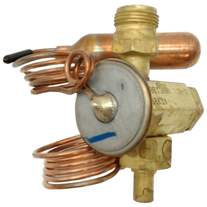 Picture of Lennox Metering Device Part# 26K34