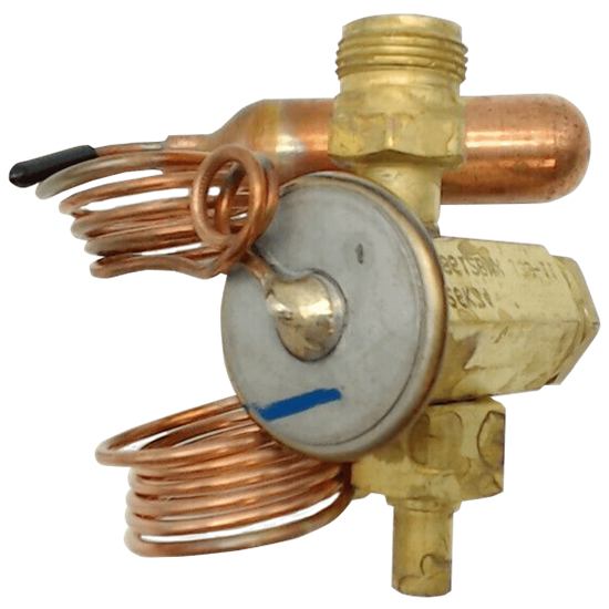 Picture of Lennox Metering Device Part# 26K34