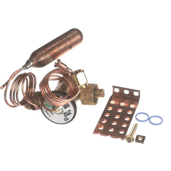 Picture of Lennox Metering Device Part# 26K35