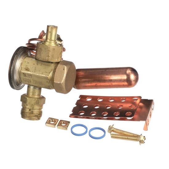 Picture of Lennox Metering Device Part# 56J19