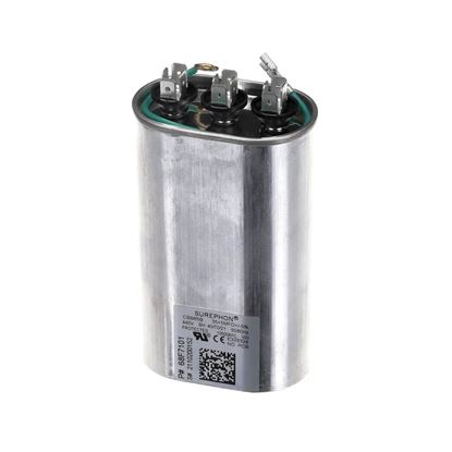Picture of Lennox Capacitor Part# 53H27