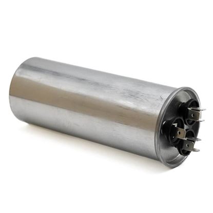 Picture of Lennox Capacitor Part# 89M80