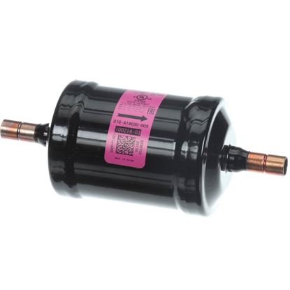 Picture of Lennox Filter Dryer Part# 95M52