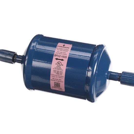 Picture of Lennox Filter Dryer Part# 95M51