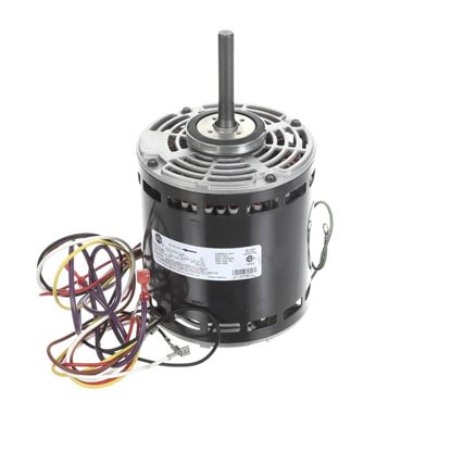 Picture of Lennox Blower Motor Part# 69M79