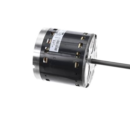 Picture of Lennox Blower Motor Part# 10B67