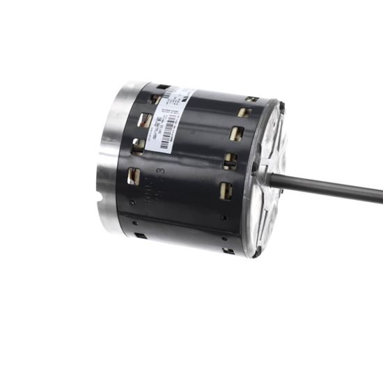 Picture of Lennox Blower Motor Part# 10B67