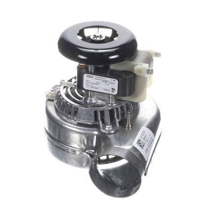 Picture of Lennox Inducer Assembly Part# 85L49