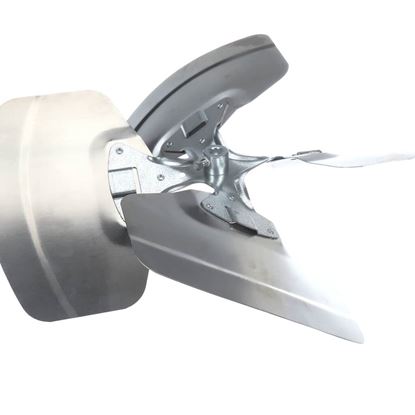 Picture of Lennox Condenser Fan Blade Part# 98M20