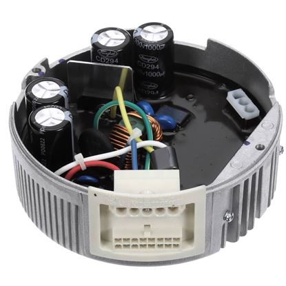 Picture of Lennox Other Part Part# 10U46