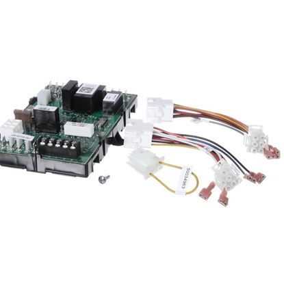 Picture of Lennox Control Board Part# X8609