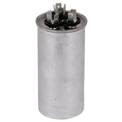 Picture of Lennox Capacitor Part# 89M73