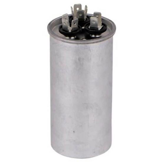Picture of Lennox Capacitor Part# 89M73