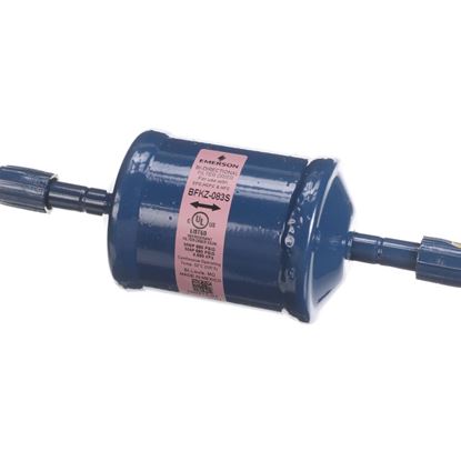 Picture of Lennox Filter Dryer Part# 49W23