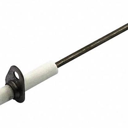 Picture of Lennox Flame Sensor Part# 52W29