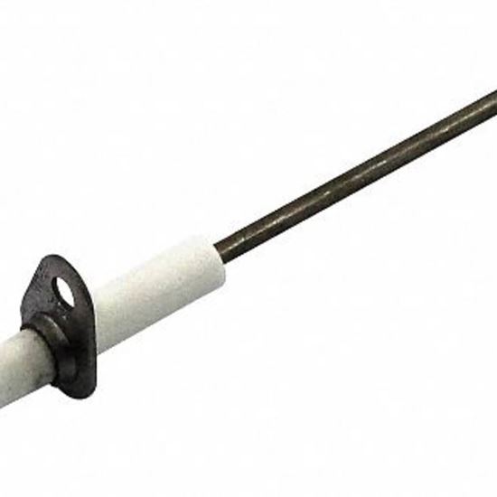 Picture of Lennox Flame Sensor Part# 52W29