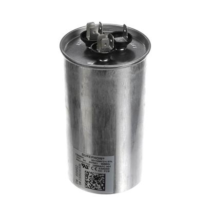 Picture of Lennox Capacitor Part# 89M92