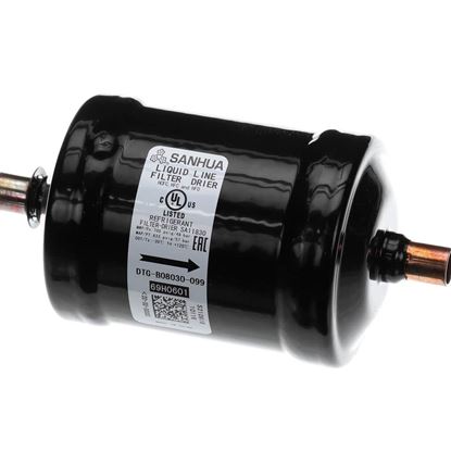 Picture of Lennox Filter Dryer Part# 69H06