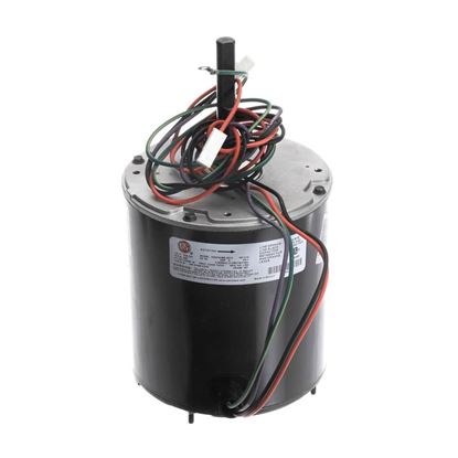 Picture of Lennox Condenser Fan Motor Part# 38W83