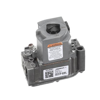 Picture of Lennox Gas Valve Part# 31L82