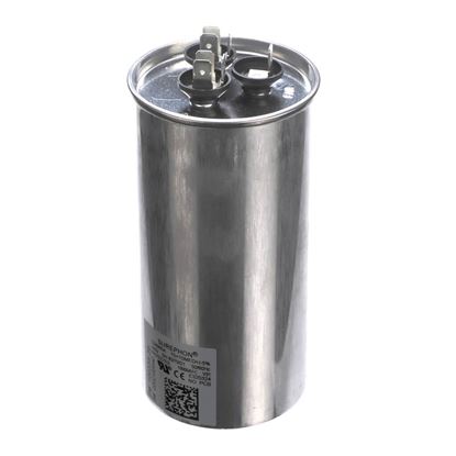 Picture of Lennox Capacitor Part# 29W09