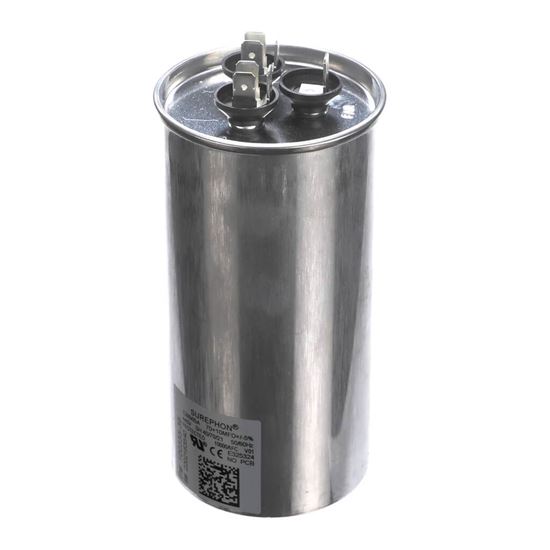 Picture of Lennox Capacitor Part# 29W09