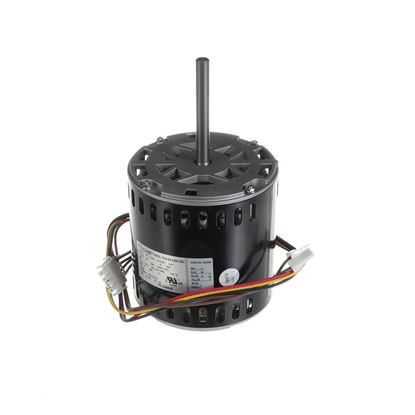 Picture of Lennox Blower Motor Part# 41W54