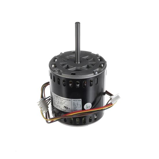 Picture of Lennox Blower Motor Part# 41W54