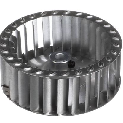 Picture of Carrier Other Part Part# LA11AA005