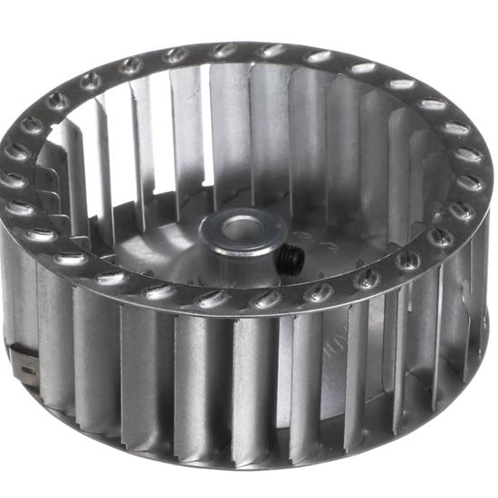 Picture of Carrier Other Part Part# LA11AA005