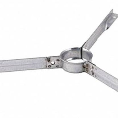 Picture of Lennox Lb-56689cb Bracket Part# 46G41