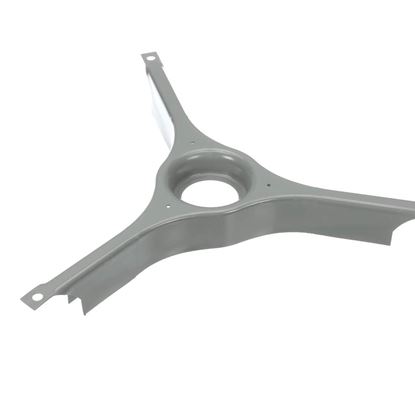 Picture of Lennox 49K0901 Bracket, Bearing Part# 49K09