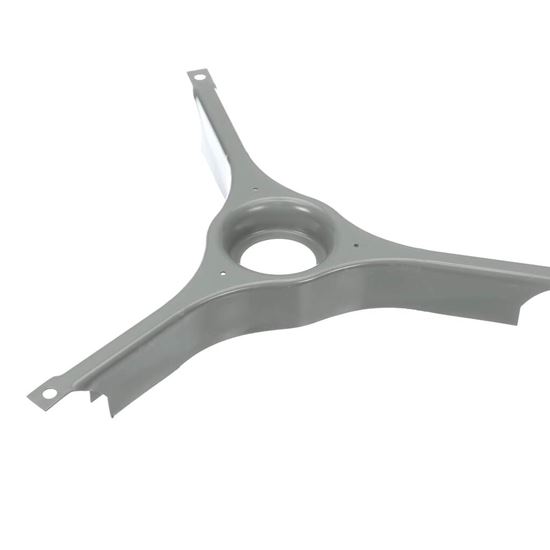 Picture of Lennox 49K0901 Bracket, Bearing Part# 49K09