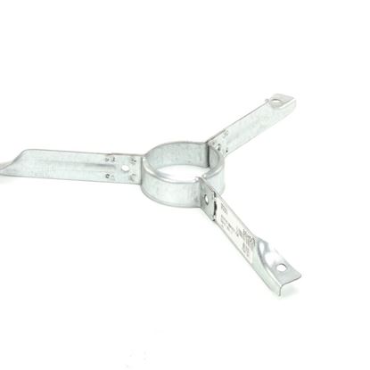 Picture of Lennox Bracket-bearing Part# 86H55