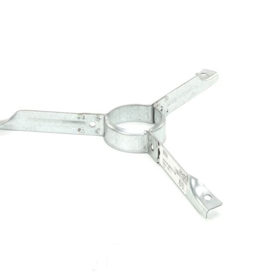 Picture of Lennox Bracket-bearing Part# 86H55