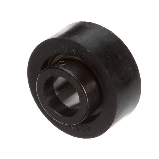 Picture of Lennox Bearing Part# 86H56
