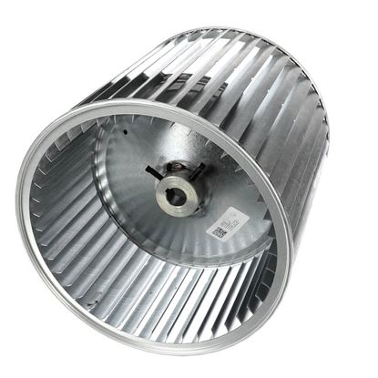 Picture of Lennox Lb-29333bch Wheel Part# 13K13