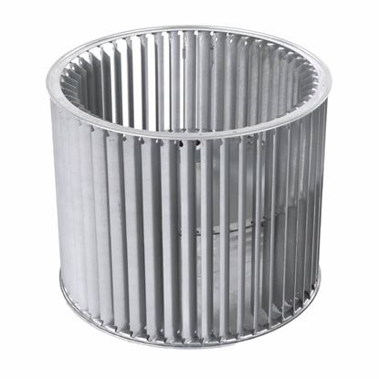 Picture of Lennox Lb-29333bcl Wheel 18X15 1-7/16 Bore Part# 56K18