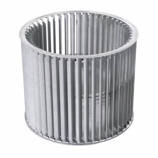 Picture of Lennox Lb-29333bcl Wheel 18X15 1-7/16 Bore Part# 56K18