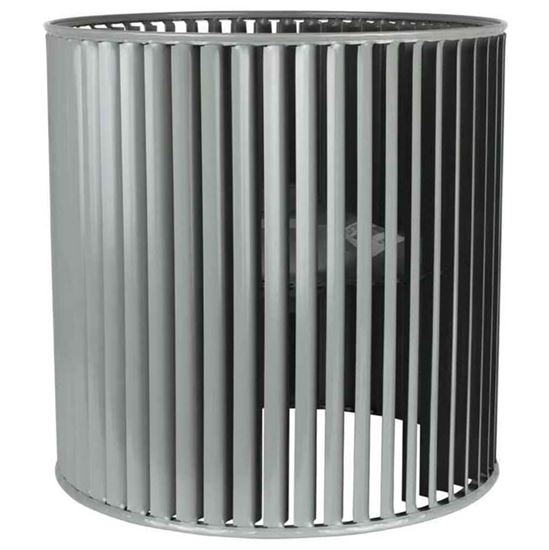 Picture of Lennox Lb-29333bct Wheel 15 X 15 1-Inch Bore Part# 85L52