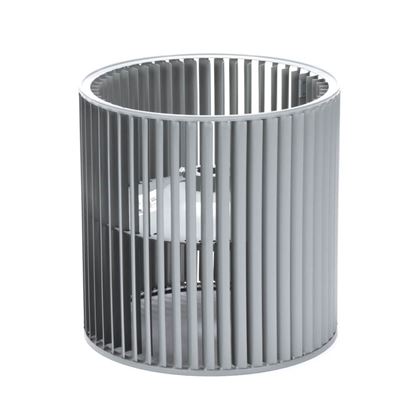 Picture of Lennox Lb-29333bcs Wheel 15 X 15 1-7/16 Bore Part# 85L53